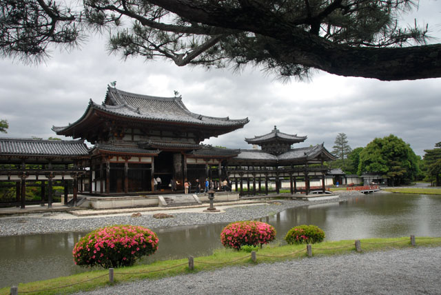 3291_Uji
