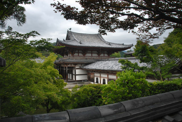 3335_Uji