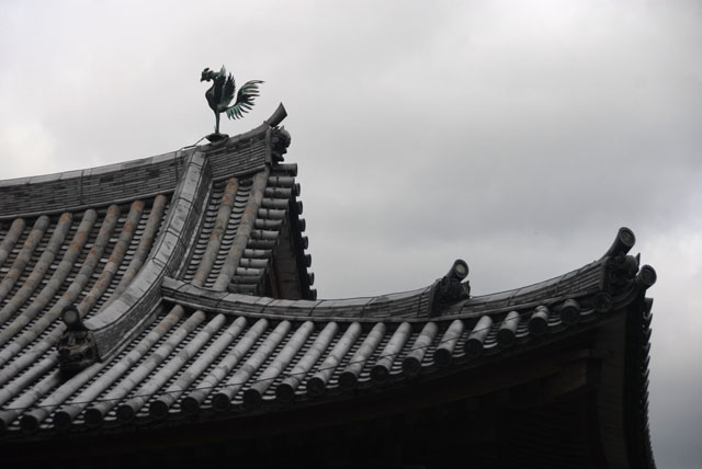 3347_Uji