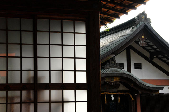 3398_Uji