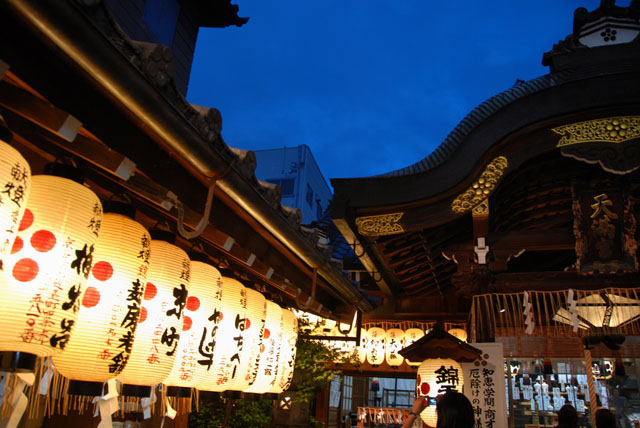 3430_Kawaramachi@Kyoto