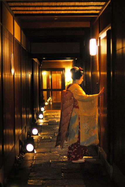 3475_Pontocho@Kyoto