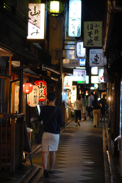 3495_Pontocho@Kyoto