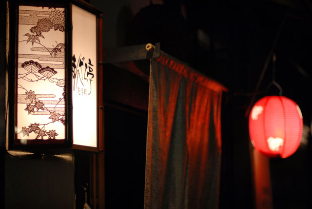 3510_Pontocho@Kyoto