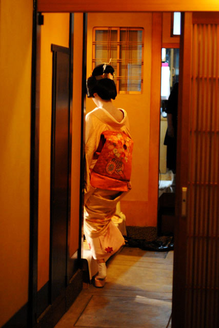 3519_Pontocho@Kyoto