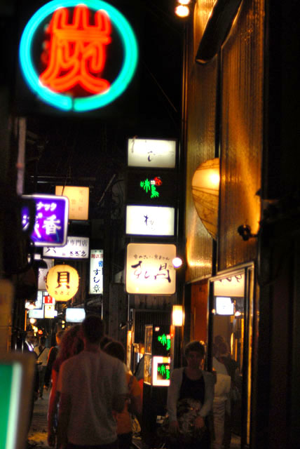 3541_Pontocho@Kyoto
