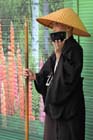 0199_Ueno@Tokyo