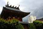 0211_Ueno@Tokyo