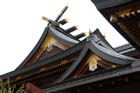 0234_Ueno@Tokyo