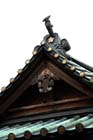 0254_Ueno@Tokyo