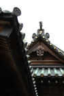 0256_Ueno@Tokyo