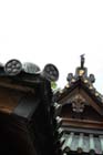 0259_Ueno@Tokyo