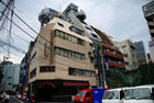 0272_Ueno@Tokyo