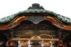 0305_Ueno@Tokyo