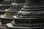 0331_Ueno@Tokyo