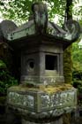 0340_Ueno@Tokyo