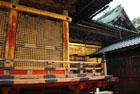 0358_Ueno@Tokyo