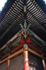 0361_Ueno@Tokyo