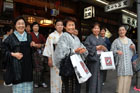 0388_Ueno@Tokyo