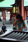 0403_Asakusa@Tokyo