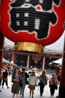 0417_Asakusa@Tokyo