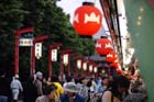 0426_Asakusa@Tokyo