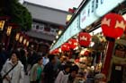 0428_Asakusa@Tokyo