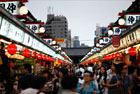 0430_Asakusa@Tokyo