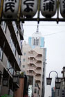 0444_Asakusa@Tokyo