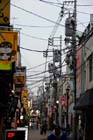 0447_Asakusa@Tokyo