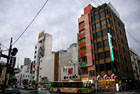 0451_Asakusa@Tokyo