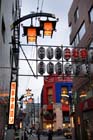 0461_Asakusa@Tokyo