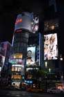 0478_Ginza@Tokyo
