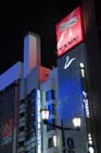0514_Ginza@Tokyo