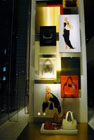 0533_Ginza@Tokyo