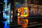 0539_Ginza@Tokyo