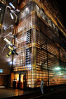 0552_Ginza@Tokyo