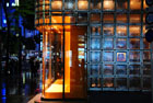 0566_Ginza@Tokyo