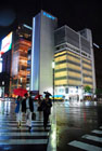0577_Ginza@Tokyo