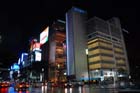 0582_Ginza@Tokyo