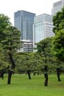 0601_Chiyoda@Tokyo