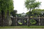 0612_Chiyoda@Tokyo