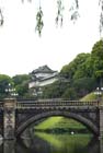 0649_Chiyoda@Tokyo