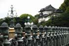 0668_Chiyoda@Tokyo