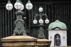 0674_Chiyoda@Tokyo
