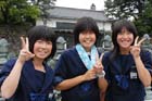 0695_Chiyoda@Tokyo
