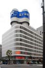 0700_Chiyoda@Tokyo