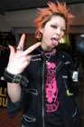 0776_Harajuku@Tokyo