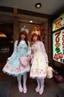 0783_Harajuku@Tokyo