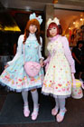 0784_Harajuku@Tokyo